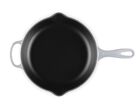 Skillet Redonda Signature